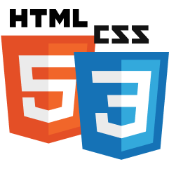 HTML・CSS
