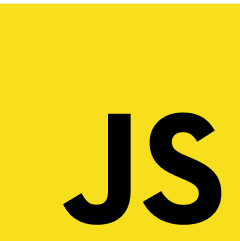 JavaScript