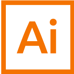 Illustrator