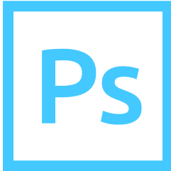 Photoshop