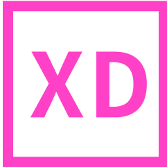 XD